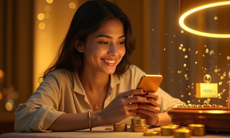 q99999 আপনার তথ্য আমাদের কাছে কীভাবে থাকে