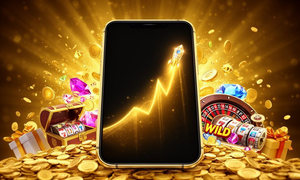 q99999 mobile