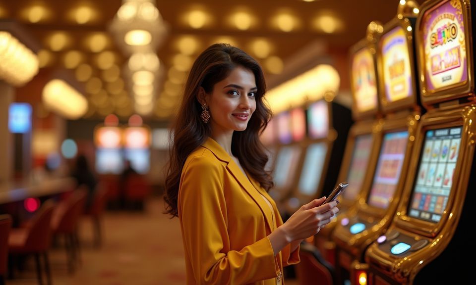 q99999 q99999 এ জমা ও উত্তোলন নিয়ে প্রশ্ন